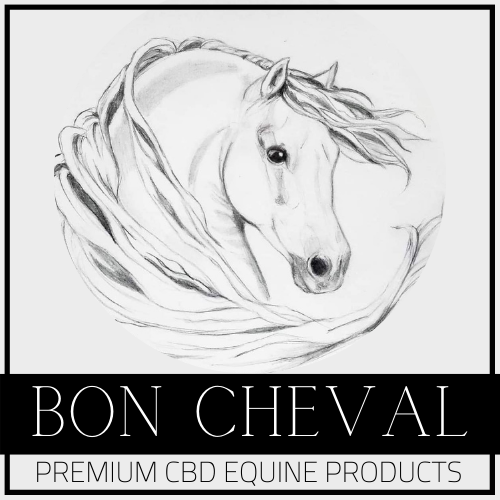 Bon Cheval Premium Equine Products